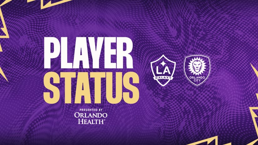 PlayerAvailability_1920x1080LA