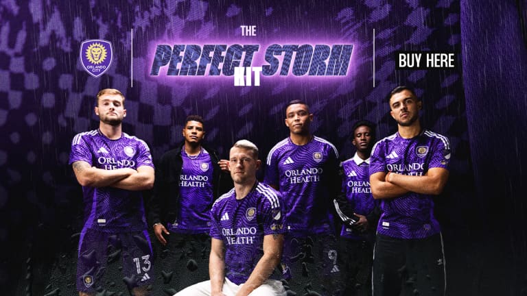 JERSEY_ON_SALE_1920x1080
