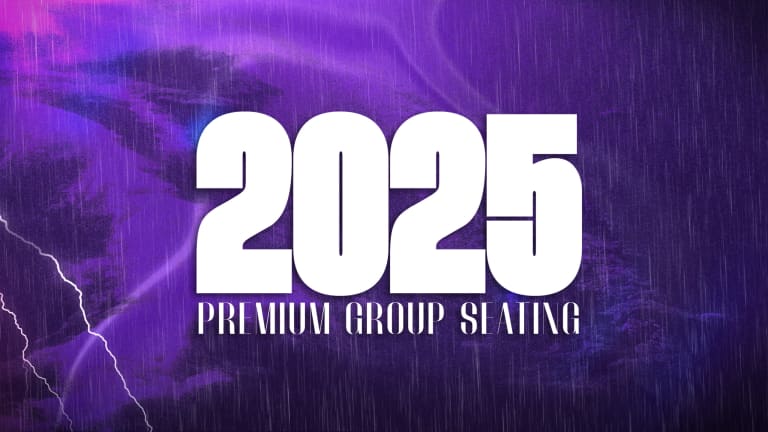 2025PremiumGroupSeating