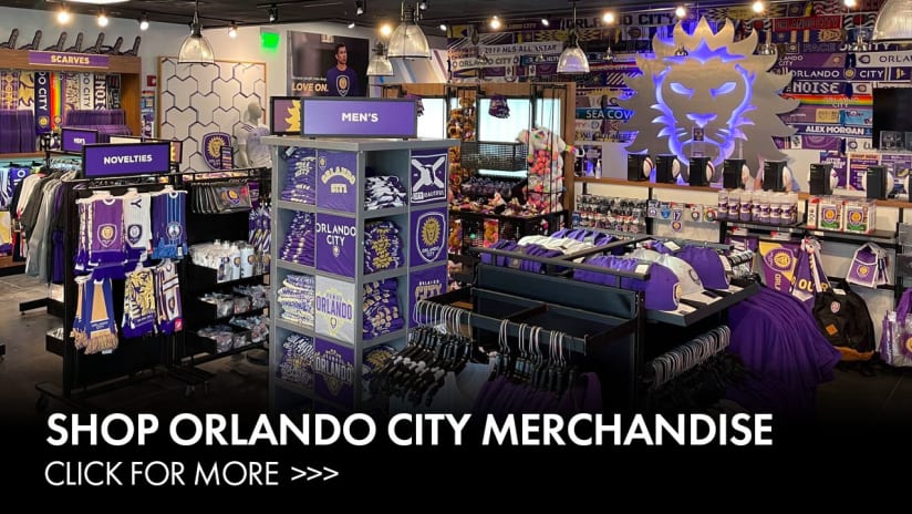 Club_Shop