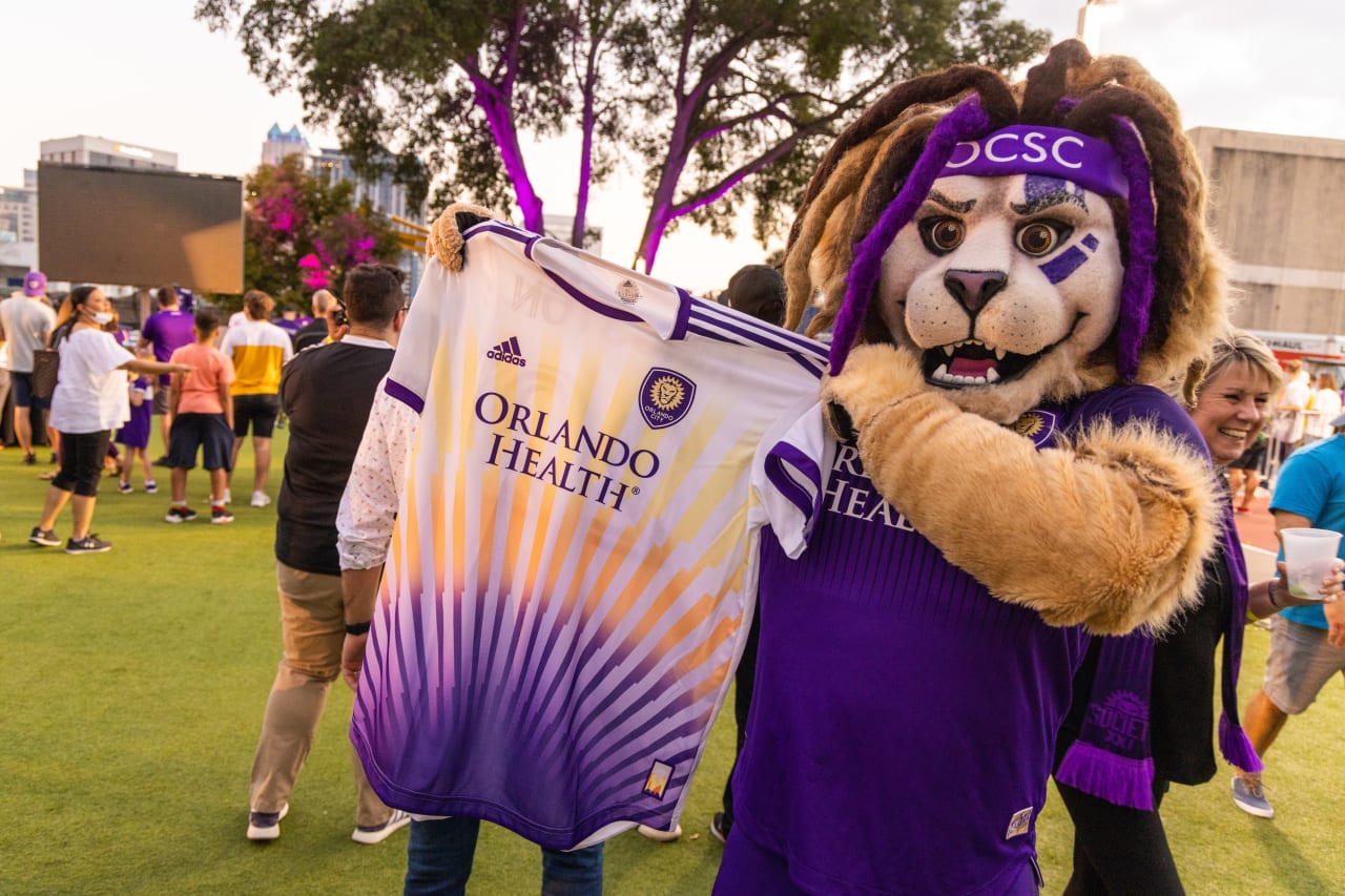 Orlando Health Image Gallery