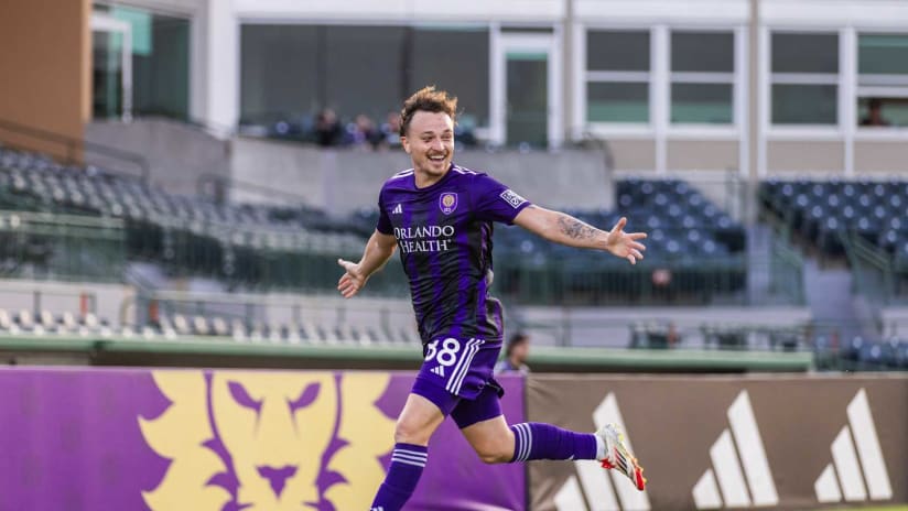 MarkThor-OCBvColumbusCeew2-030925-OCSC5423