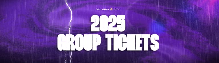 2025GroupTicketsBanner (1)