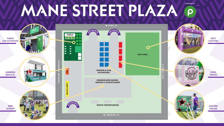 ManeStreetPlaza_Map_1920x1080-Updated
