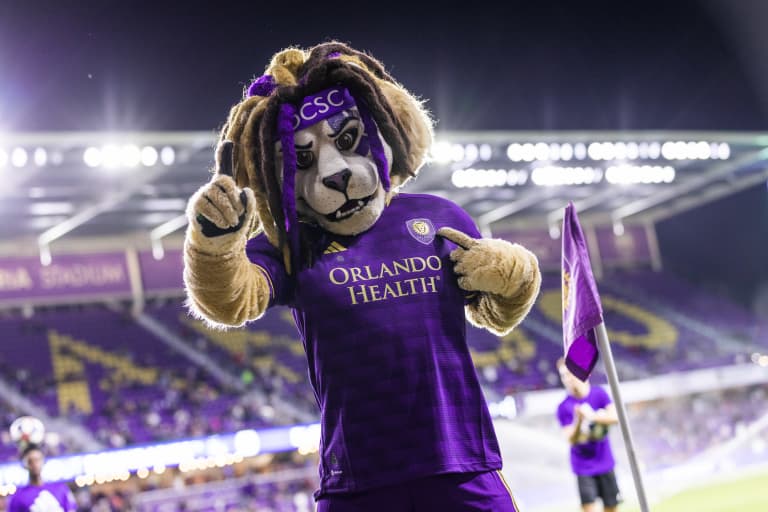 MarkThor-PreseasonExhib-OCSCvNewEnglandRevolution-021823-OCOP7727