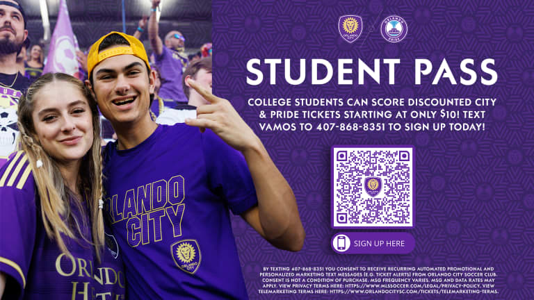 StudentPassSocials1920x1080