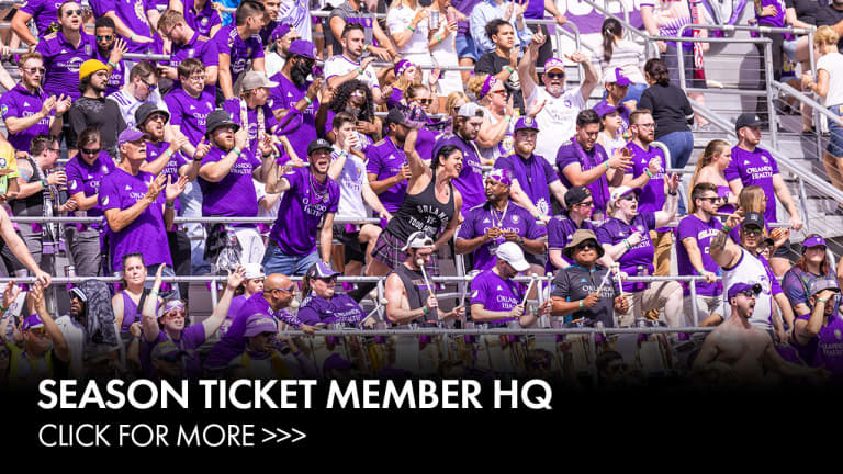 Tickets_HQ