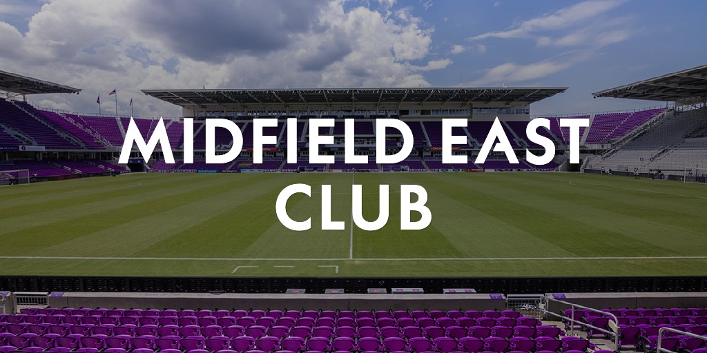 Midfield East Premium