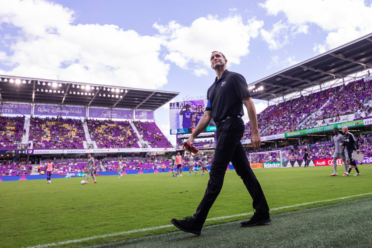 Orlando Health Image Gallery
