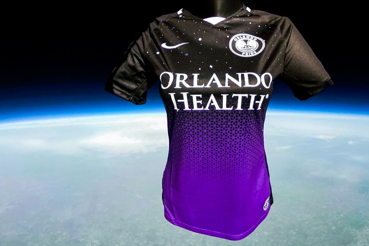 Orlando Health Image Gallery