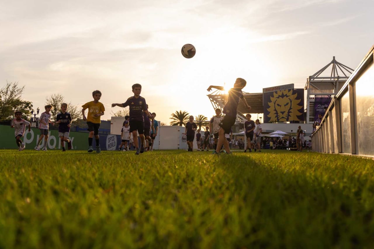 MarkThor-OCSCvMinnesotaUnitedFC-030924-OCOP7609