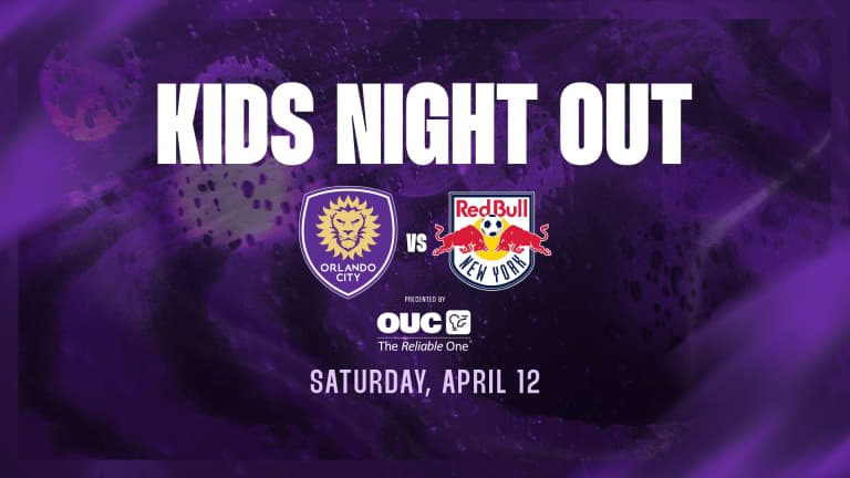 2025-City-Kid'sNight