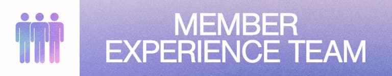 PRIDE_Member-Experience-Team-Button
