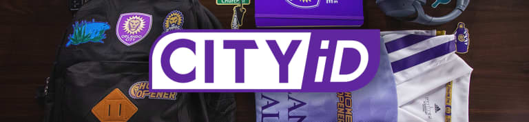 CityID_WebHeader
