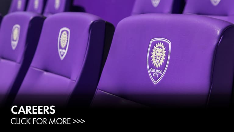 Club_Careers