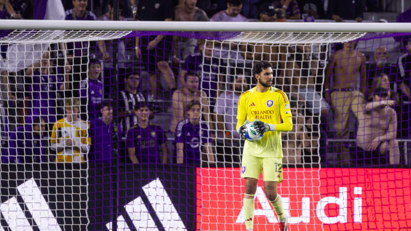 MarkThor-OCSCvDCUnited-032225-OCOP5419