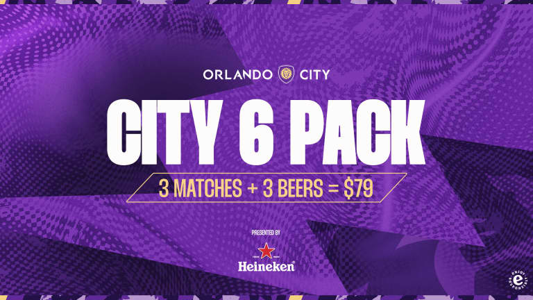 City6Pack_WebHeaderV4