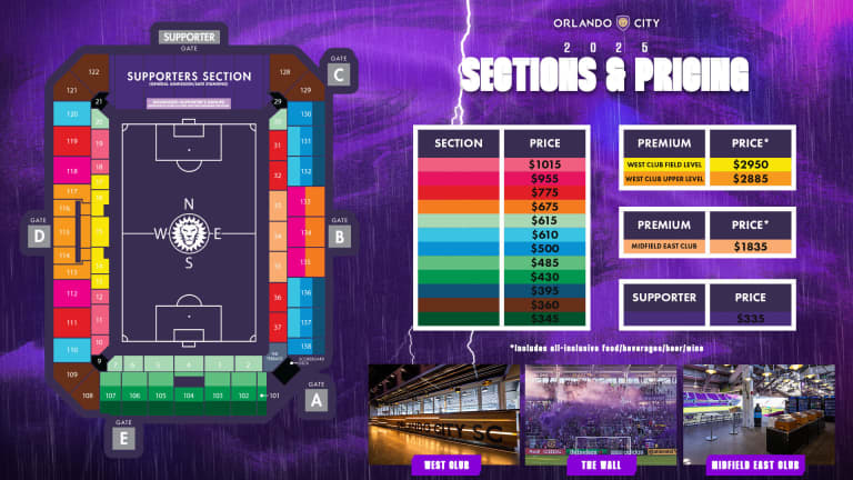 2025STM-OnSaleMap_V3Artboard 1