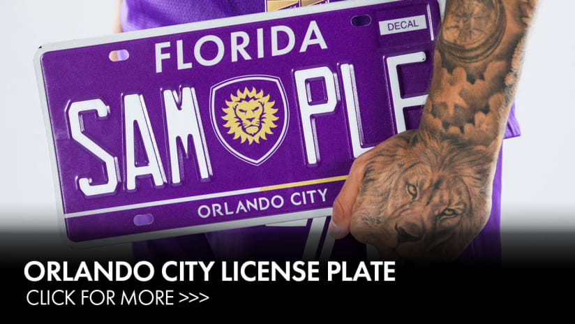Fans_License