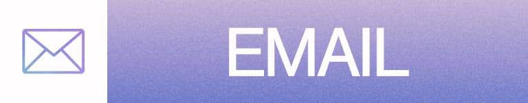PRIDE_Email-Button