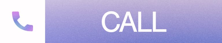 PRIDE_Call-Button