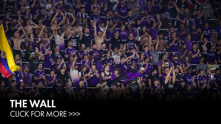 Fans_Wall