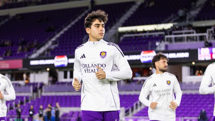 MarkThor-OCSCvTorontoFC-030125-OCSC2681