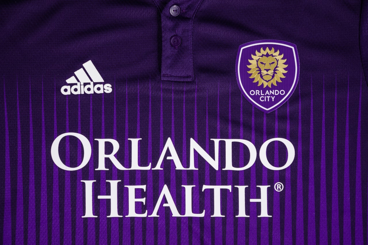 Orlando Health Image Gallery