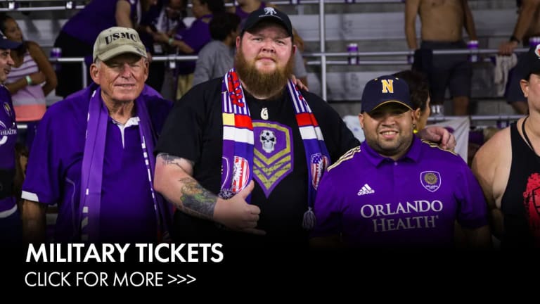 Tickets_Military