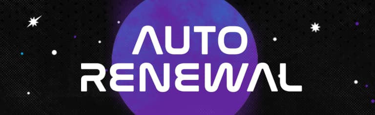 Header_AutoRenewal_1300x400
