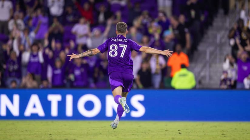 MarkThor-OCSCvDCUnited-032225-OCOP5236 (1)