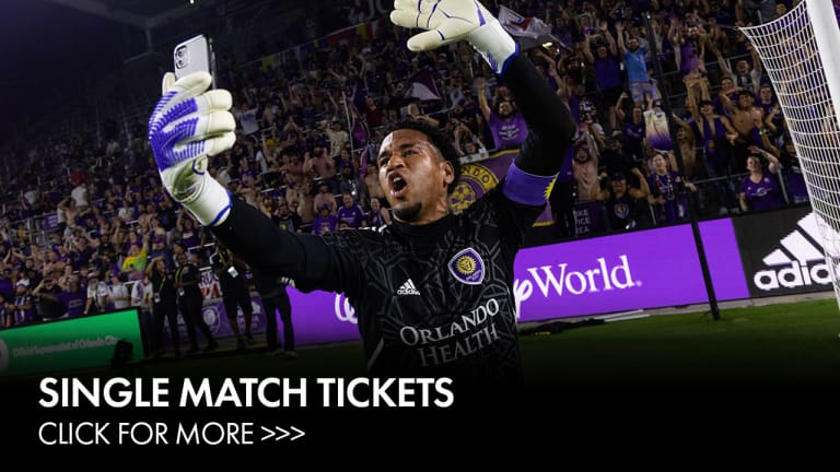 Tickets_Single