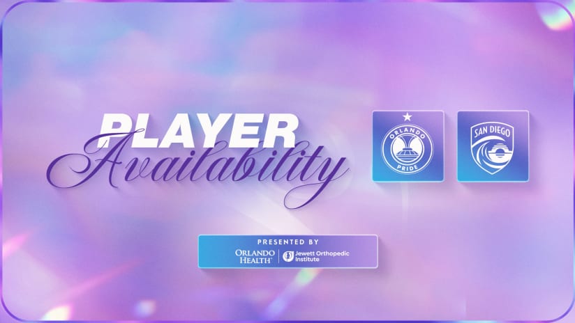 PlayerAvailability_1920x1080SD