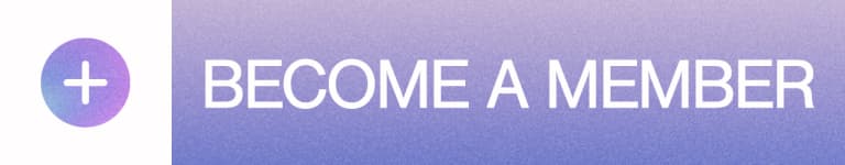 PRIDE_Become-Member-Button