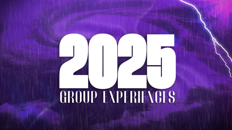 2025GroupExperiences