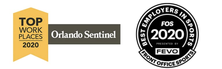 bestemployertext;laksjdf