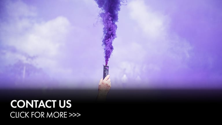 Club_Contact