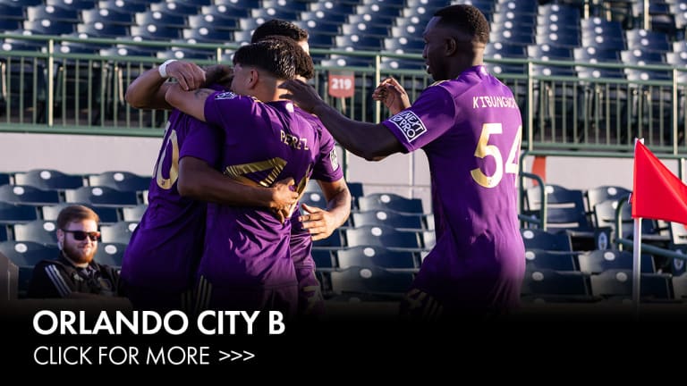 OCB_Tickets