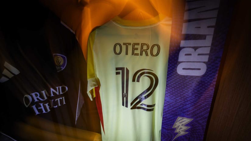 MarkThor-OCSCvDCUnited-032225-OCOP2552