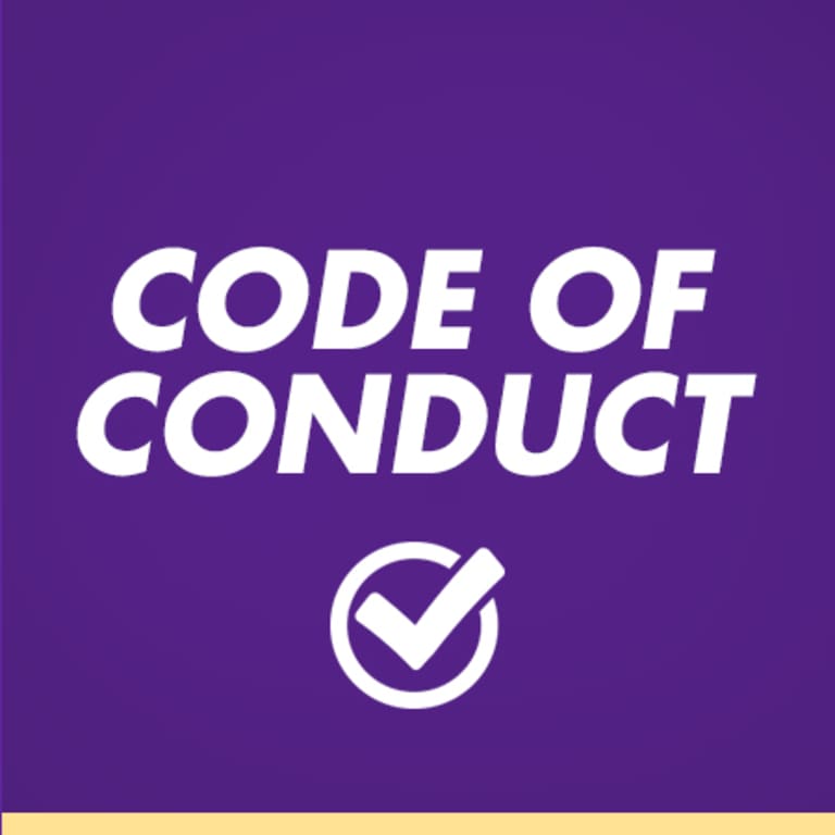 BlockButtons_CodeOfConduct
