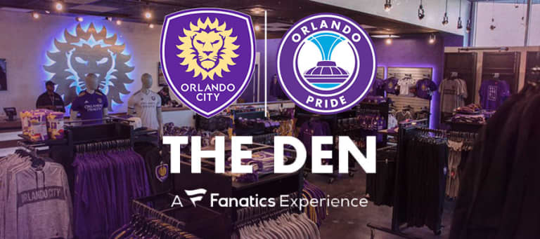 TheDenHEader