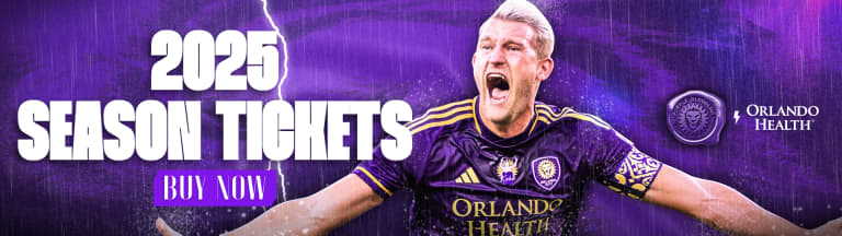https://am.ticketmaster.com/ocsoccer/buy/virtual-venue/MjVNTFMxOA==
