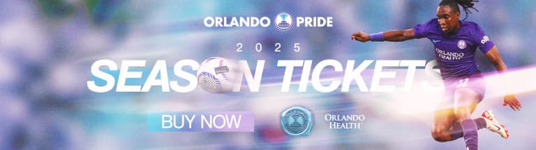 PRIDE_WebsiteHeader