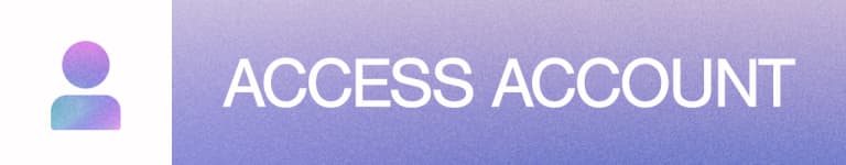 PRIDE_Access-Account-Button