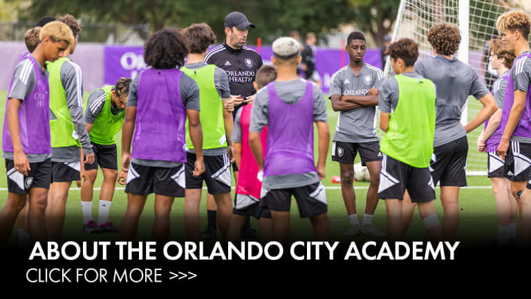 About_Academy