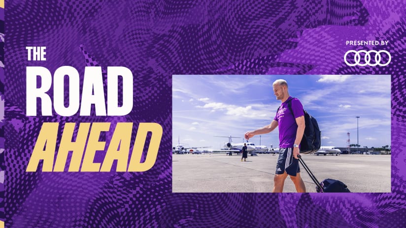 RoadAhead_1920x1080LA