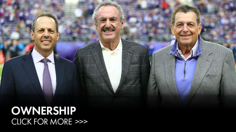 ownership