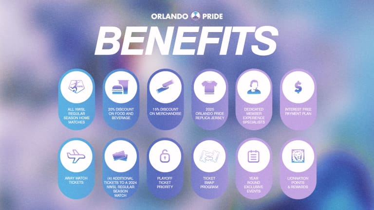 PRIDE_BenefitsChart_Web v2