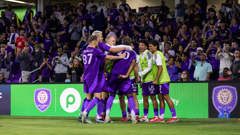MarkThor-OCSCvDCUnited-032225-OCSC4906