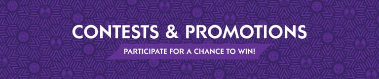 Contests_Promos_GenericGraphics2560x536